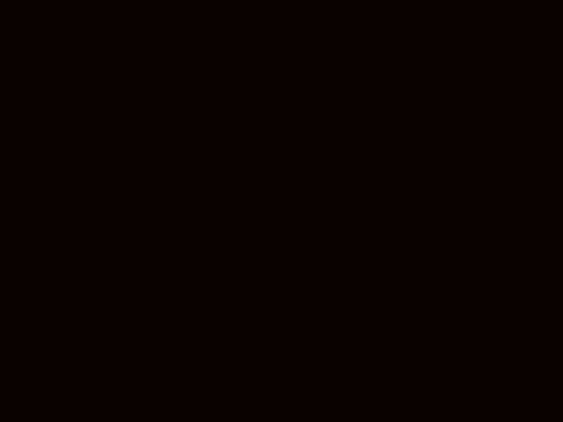 image-placeholder---classes
