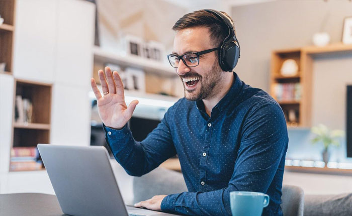 152 Hour Salesperson and Broker Licensing Package