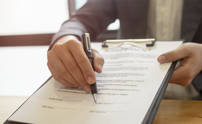 LoanSigning-Agent-splash01 LoanSigning-Agent-splash01