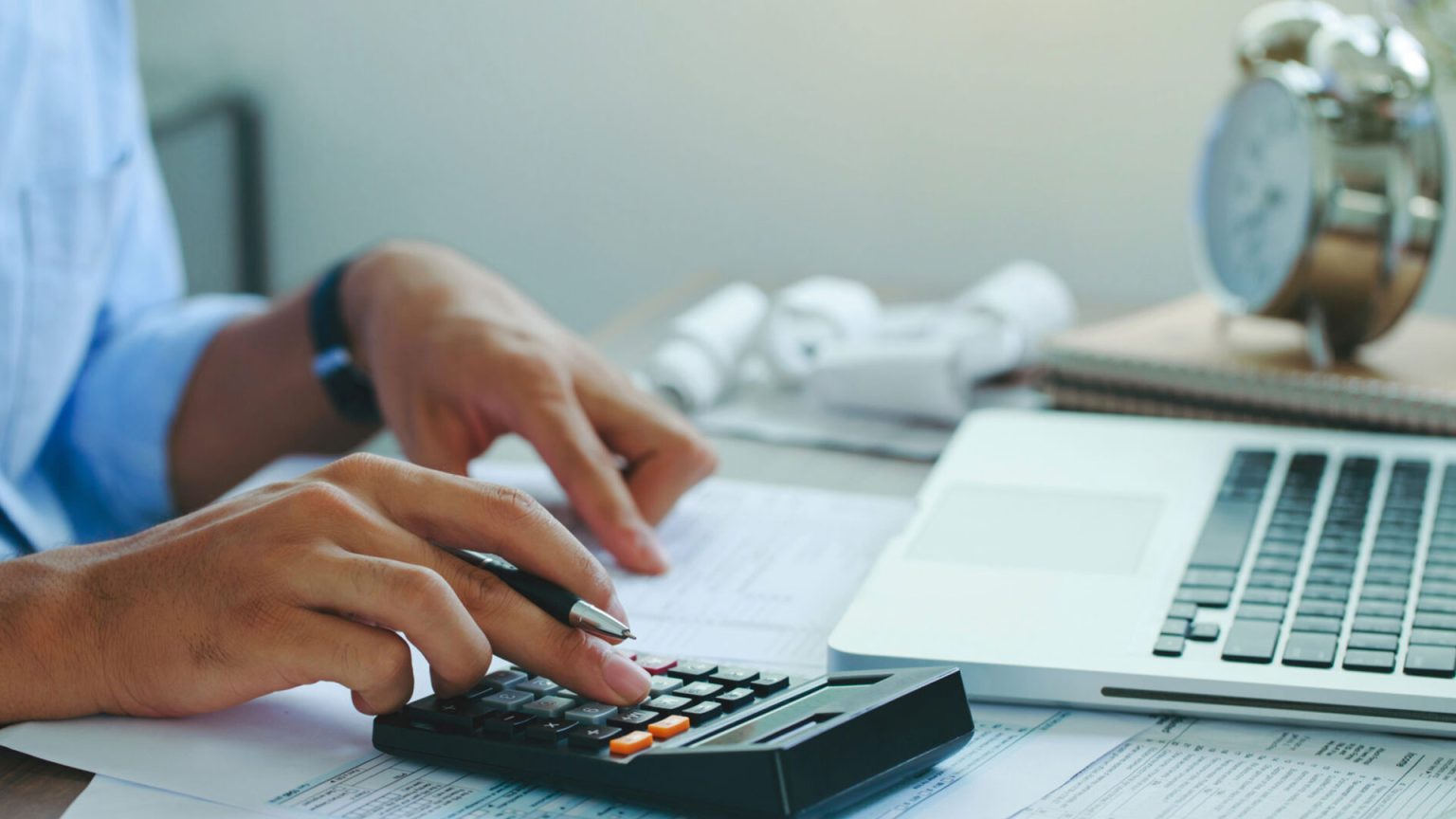 Real Estate Math Prep and Review Caviness Realty Institute