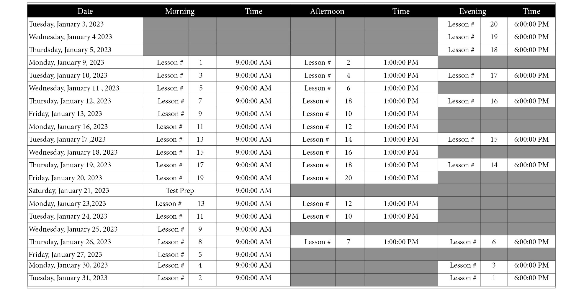 Summot-january-Schedule-Base-w-o-heading